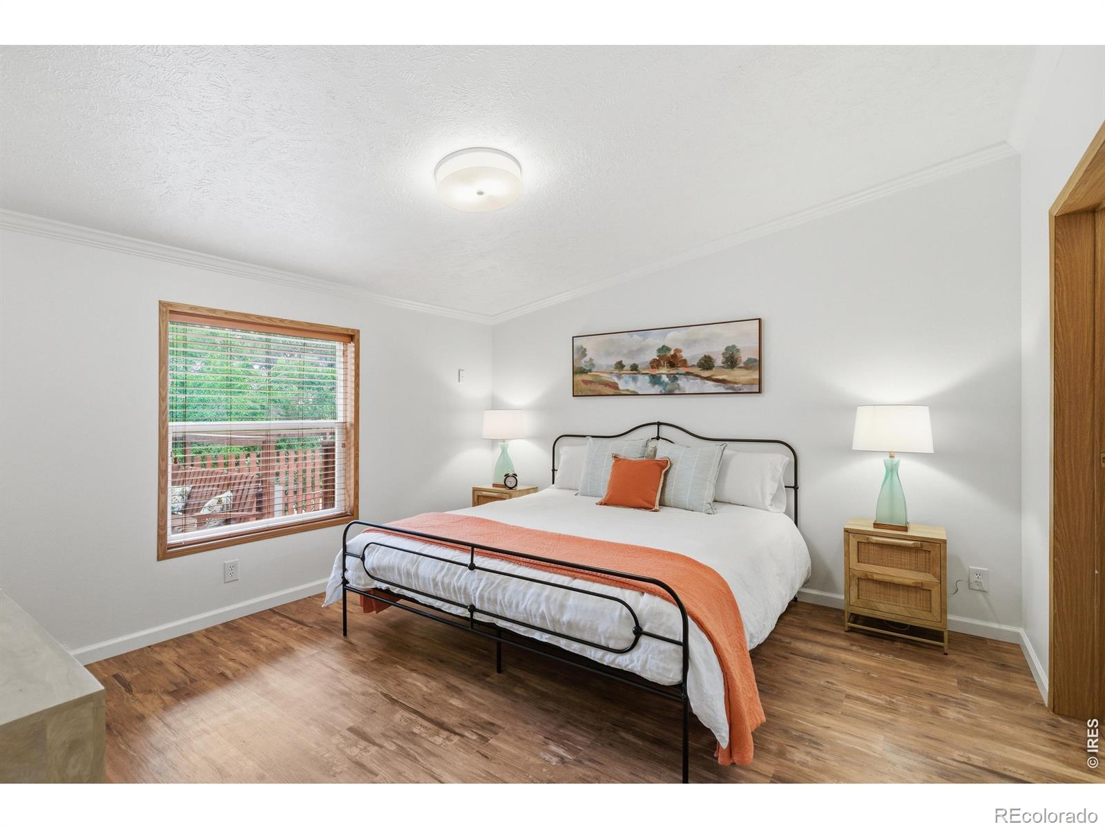 108 E Douglas Road Fort Collins CO 80524