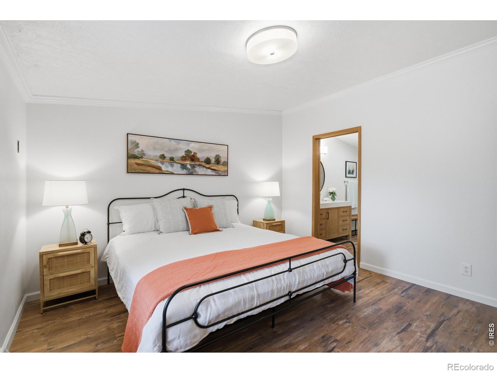 108 E Douglas Road Fort Collins CO 80524
