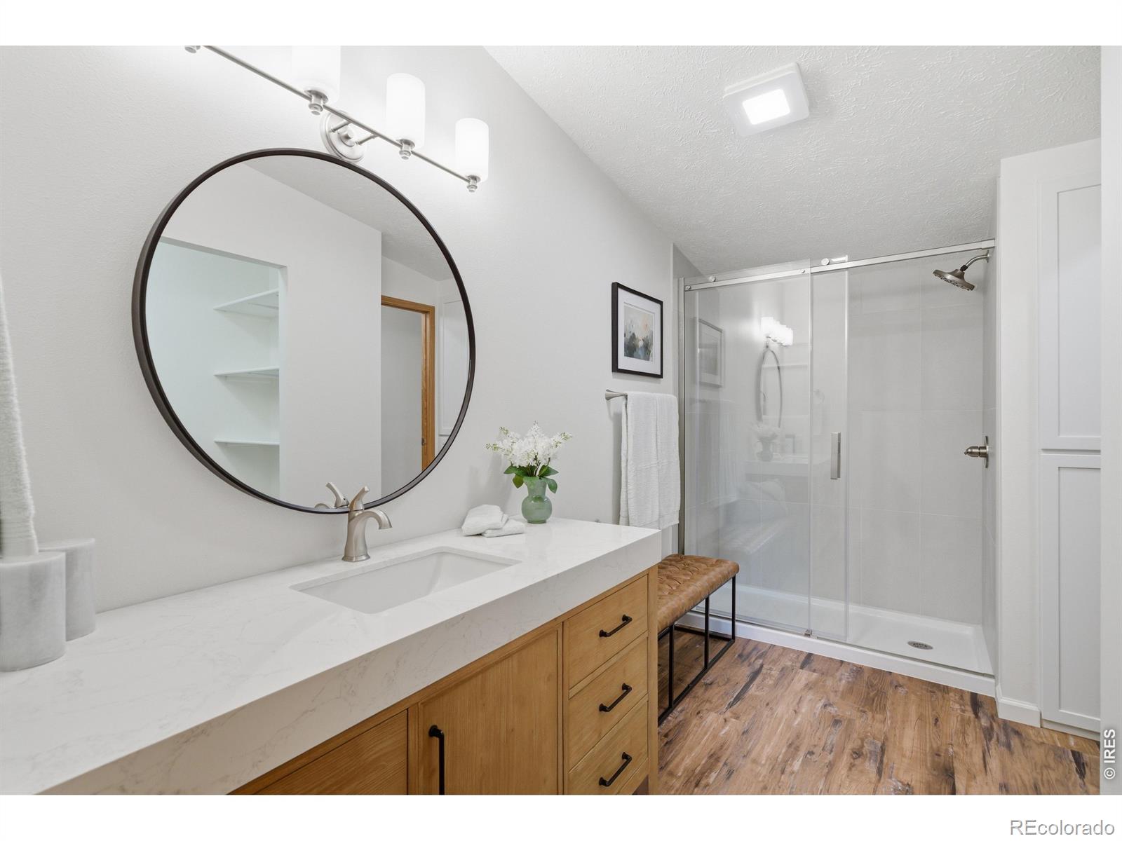 108 E Douglas Road Fort Collins CO 80524