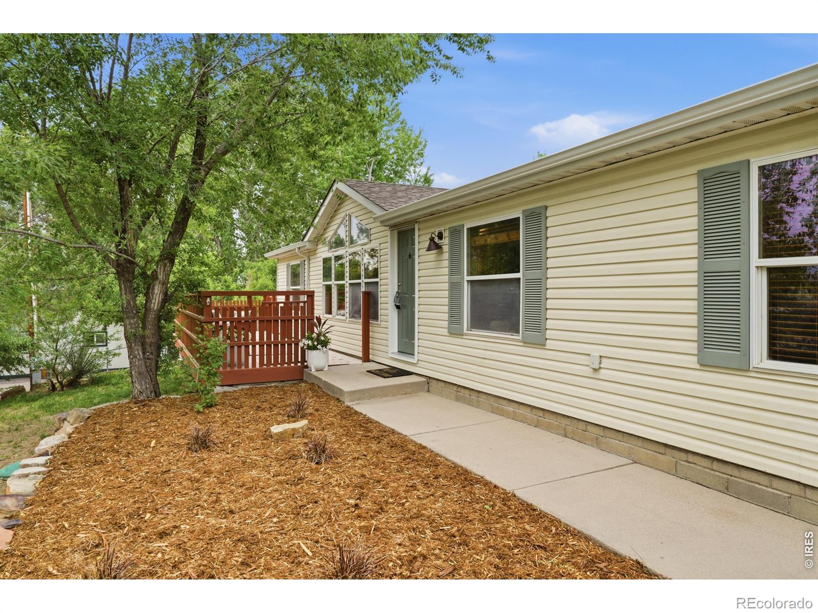 108 E Douglas Road Fort Collins CO 80524