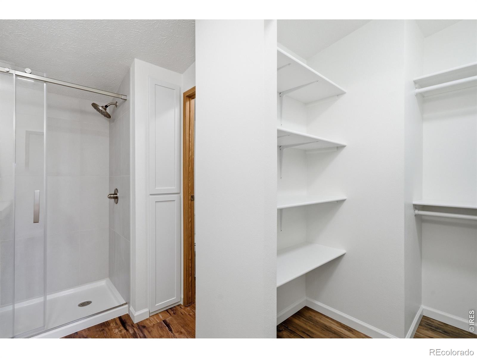 108 E Douglas Road Fort Collins CO 80524