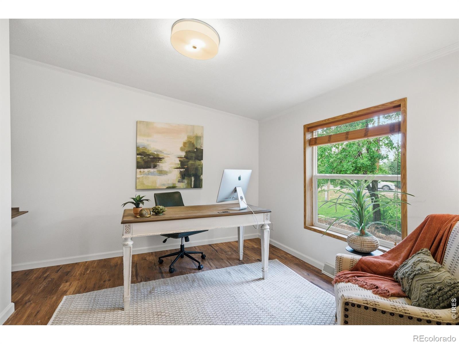 108 E Douglas Road Fort Collins CO 80524