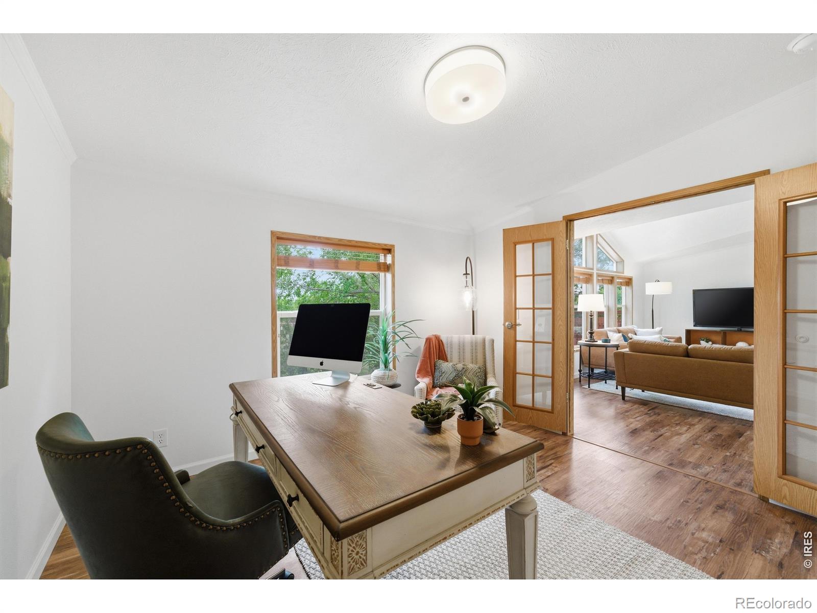 108 E Douglas Road Fort Collins CO 80524