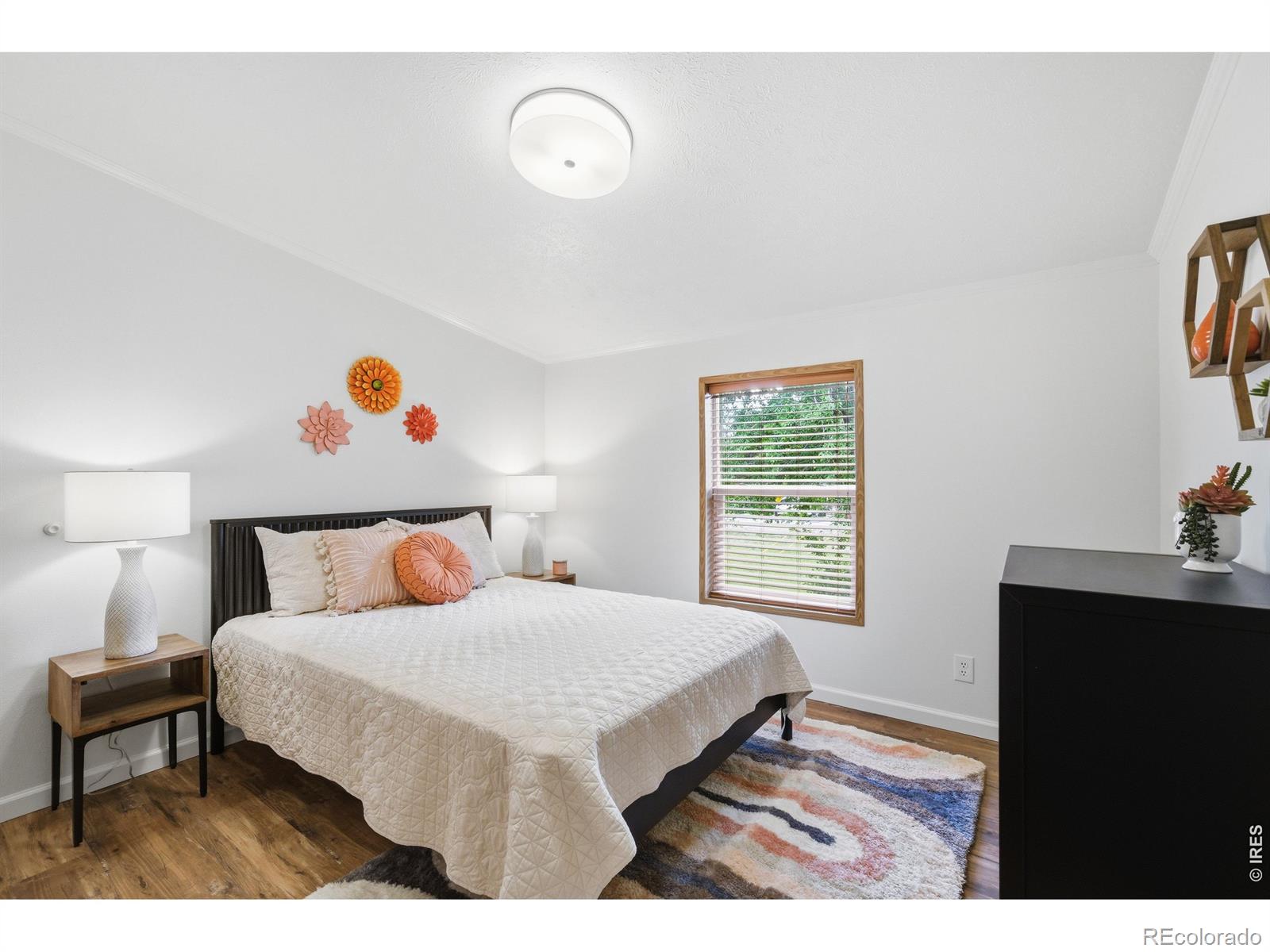 108 E Douglas Road Fort Collins CO 80524
