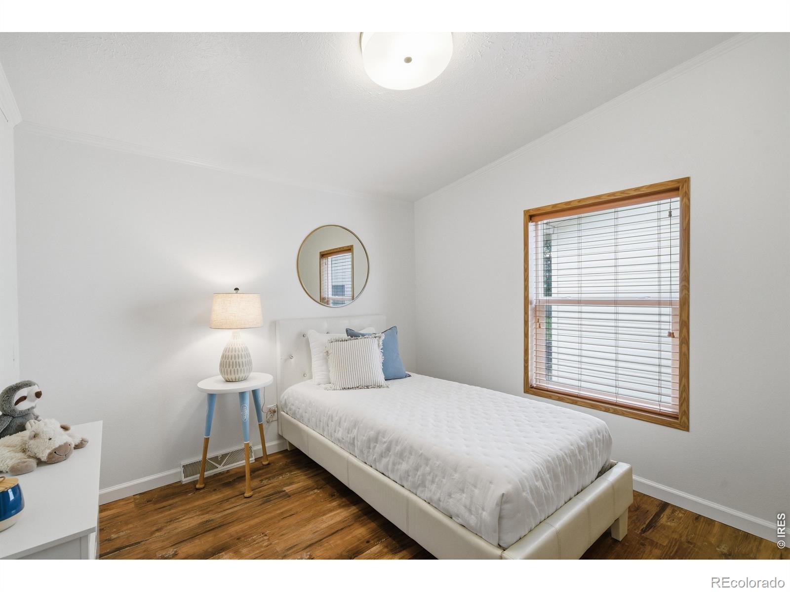 108 E Douglas Road Fort Collins CO 80524