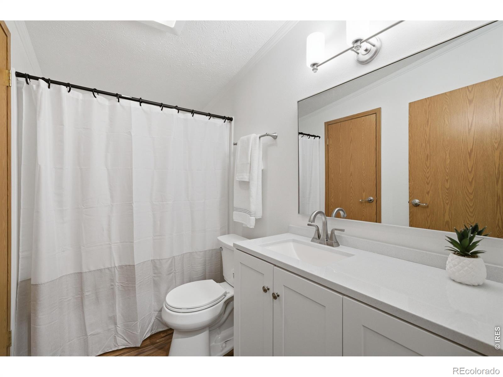 108 E Douglas Road Fort Collins CO 80524