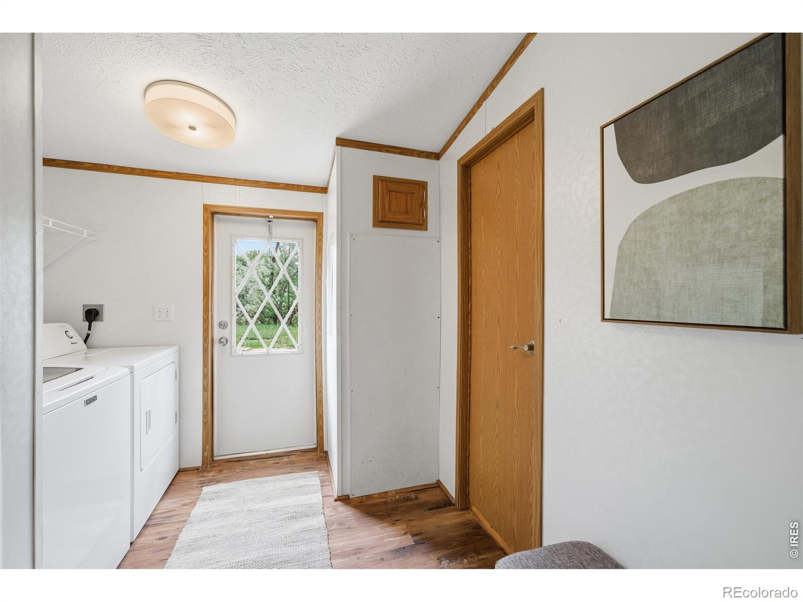 108 E Douglas Road Fort Collins CO 80524