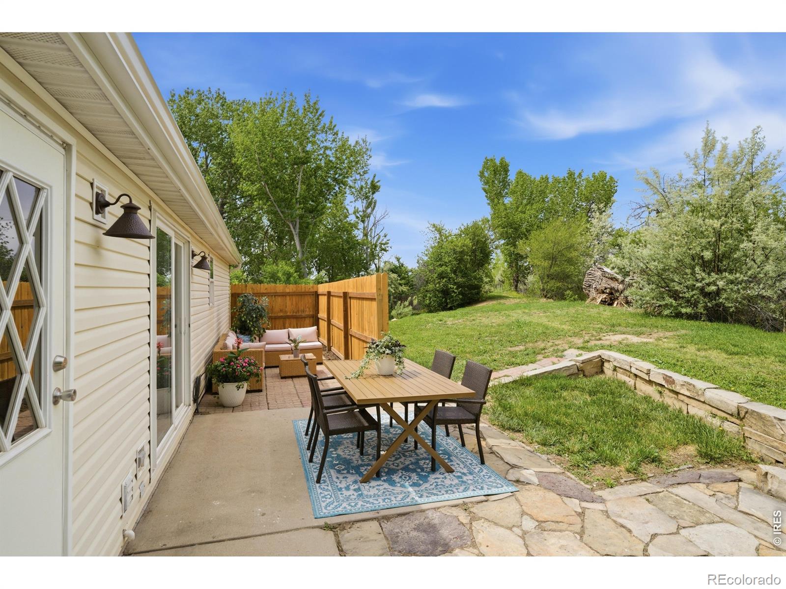 108 E Douglas Road Fort Collins CO 80524