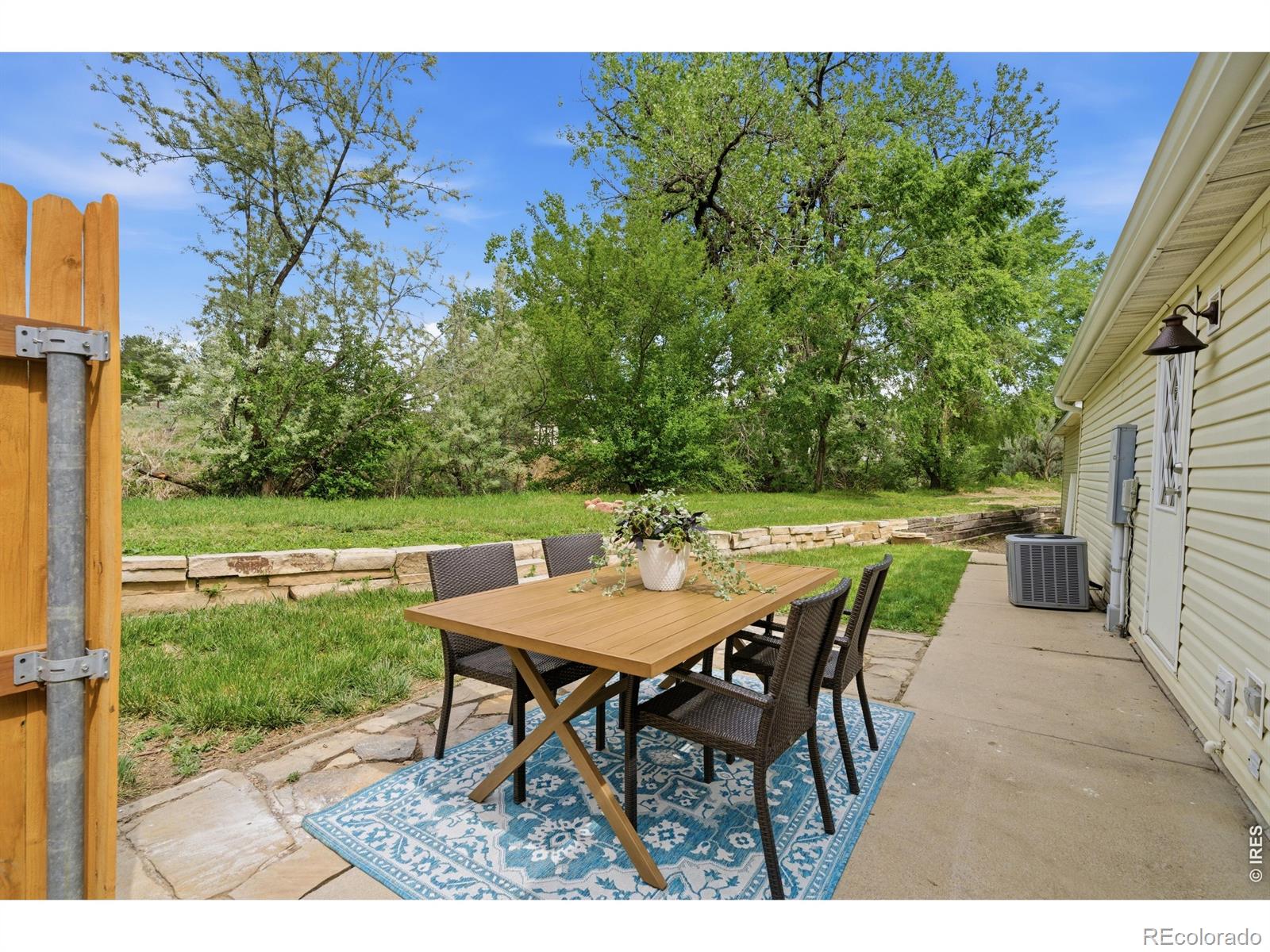 108 E Douglas Road Fort Collins CO 80524