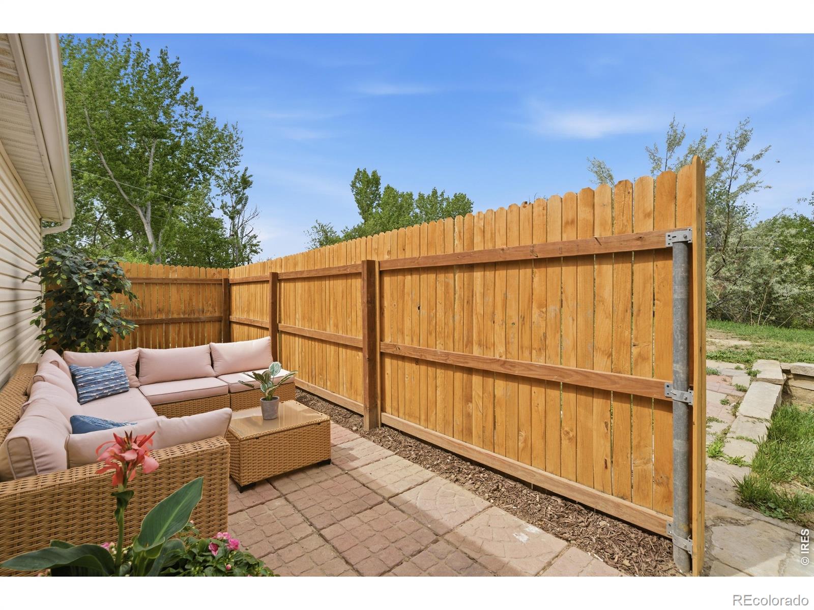 108 E Douglas Road Fort Collins CO 80524