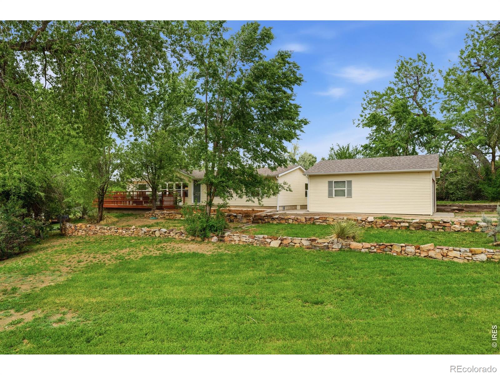 108 E Douglas Road Fort Collins CO 80524