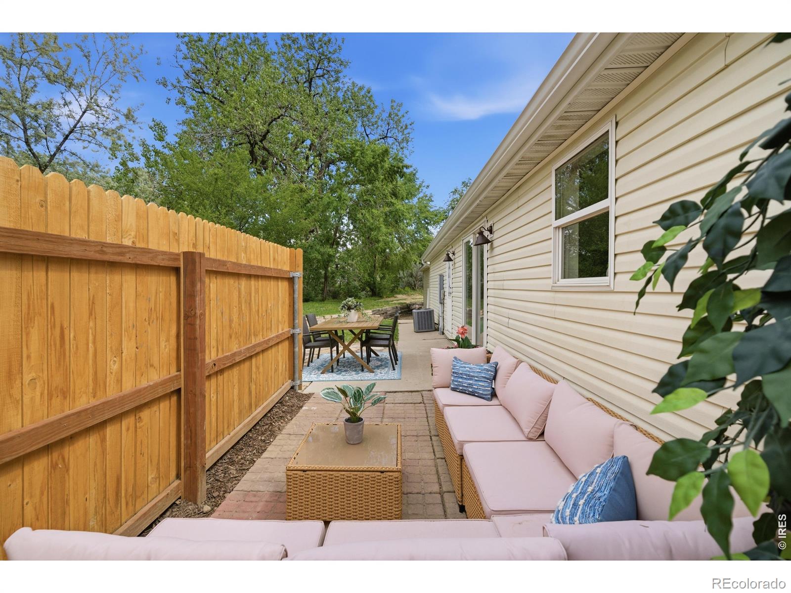 108 E Douglas Road Fort Collins CO 80524