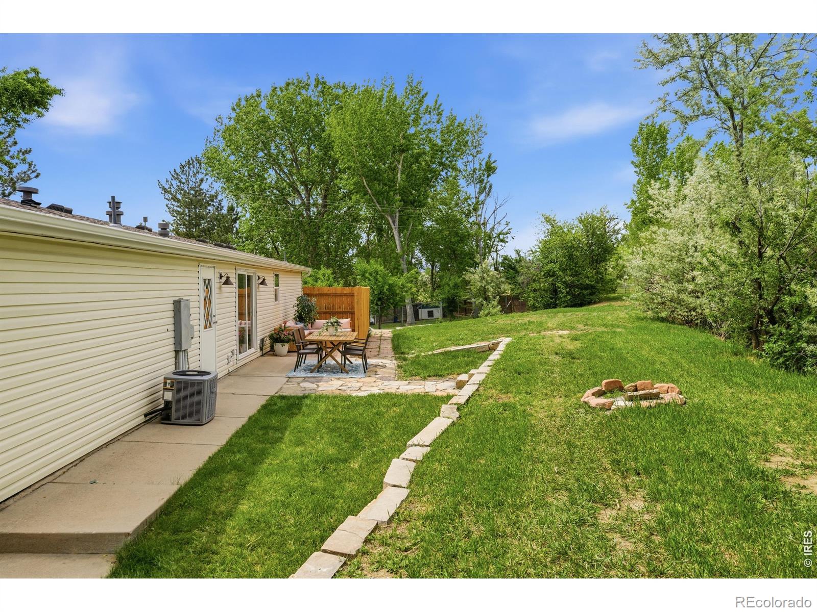 108 E Douglas Road Fort Collins CO 80524