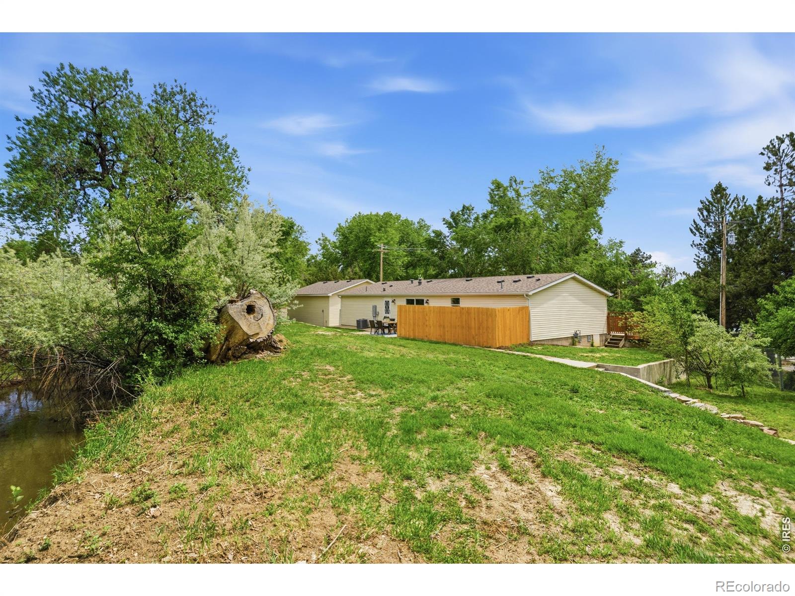108 E Douglas Road Fort Collins CO 80524