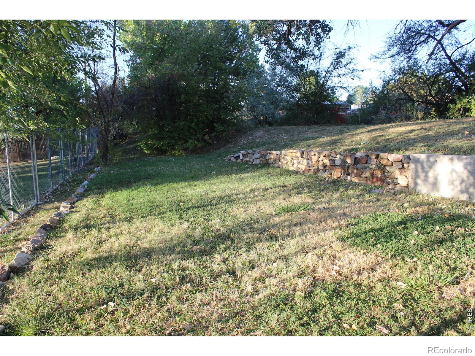 108 E Douglas Road Fort Collins CO 80524