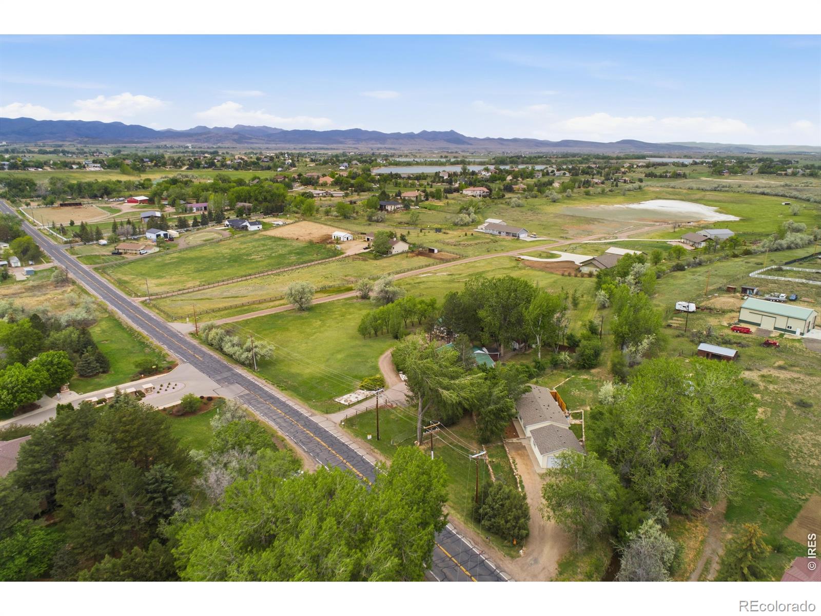 108 E Douglas Road Fort Collins CO 80524