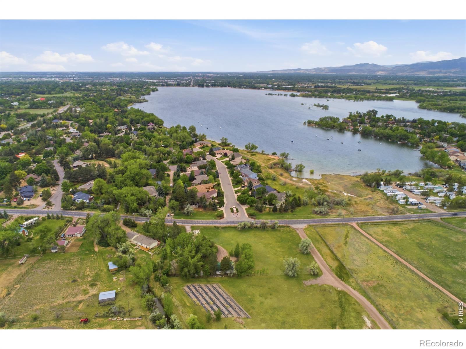 108 E Douglas Road Fort Collins CO 80524