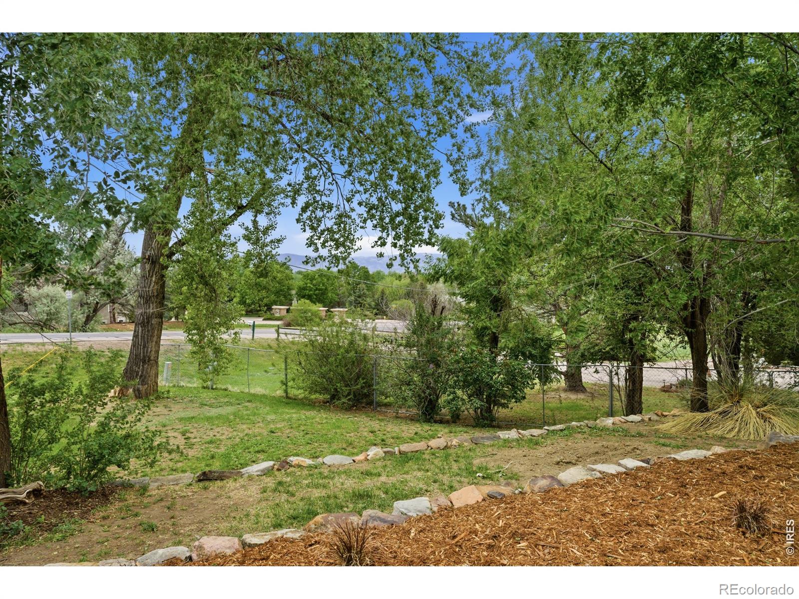 108 E Douglas Road Fort Collins CO 80524