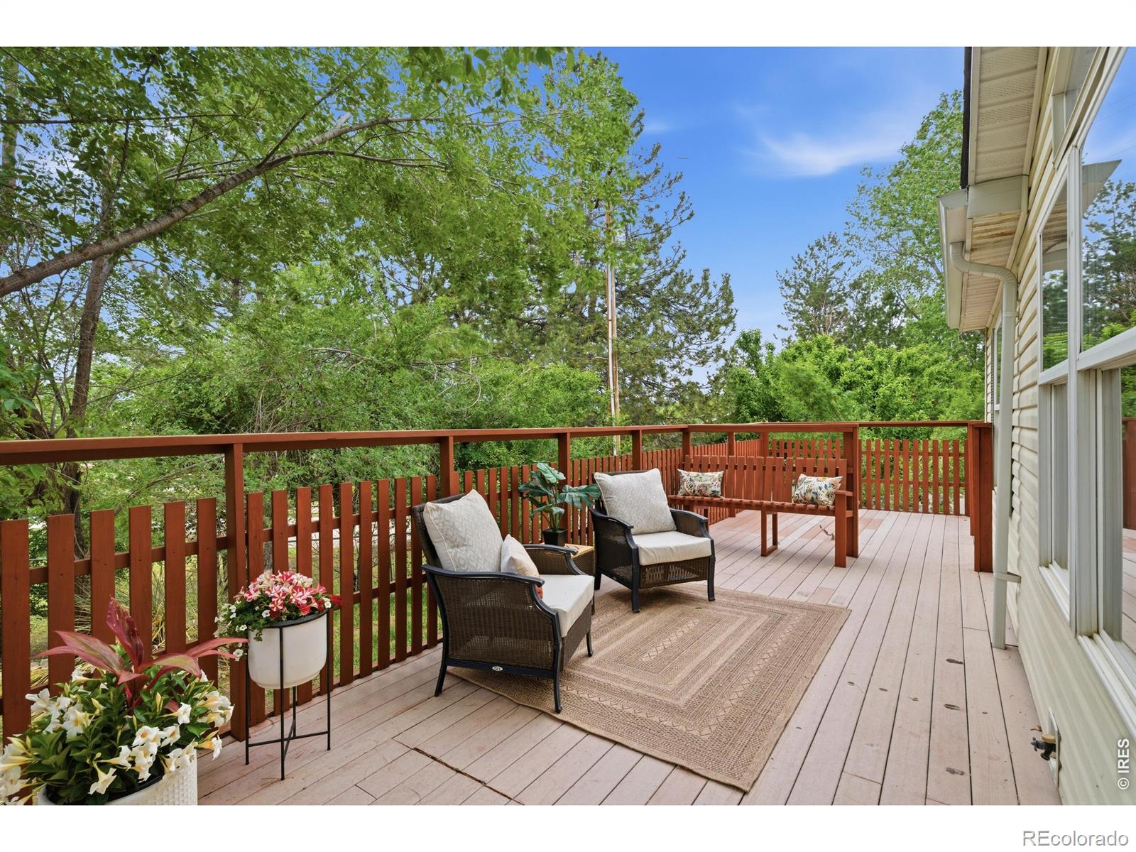 108 E Douglas Road Fort Collins CO 80524