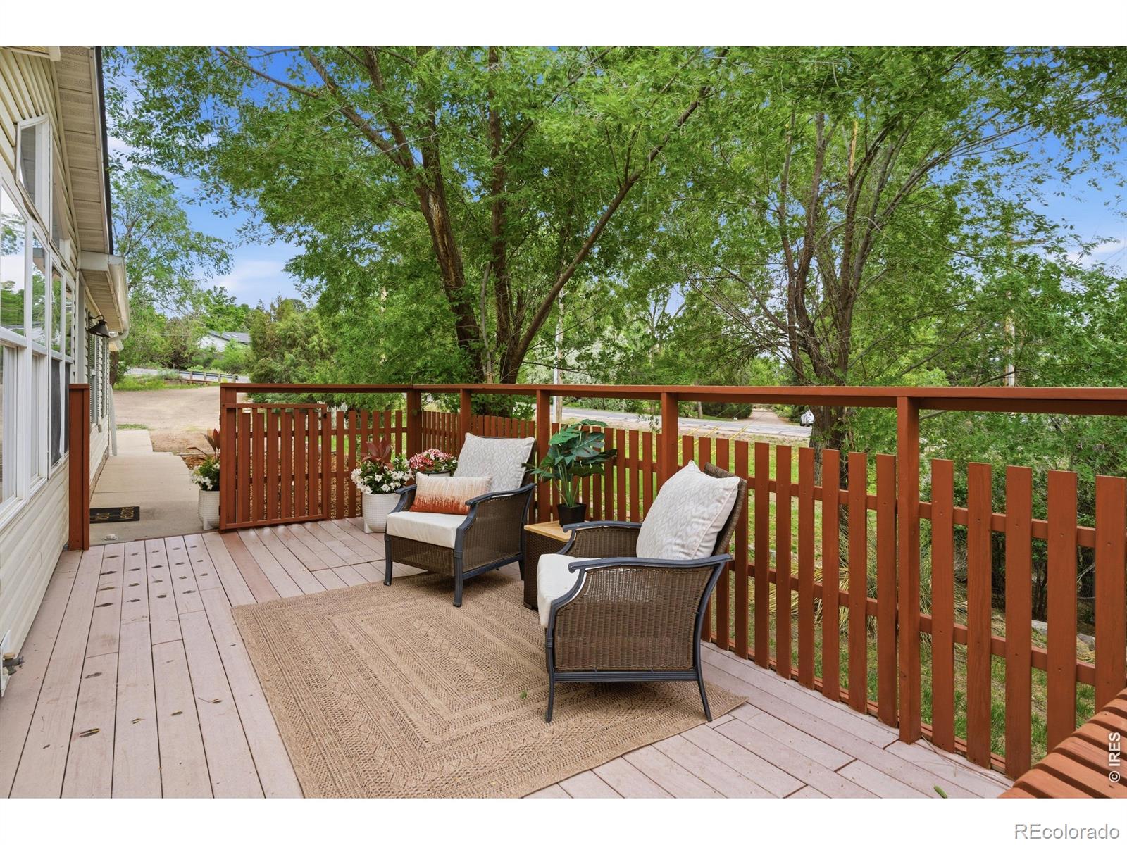 108 E Douglas Road Fort Collins CO 80524