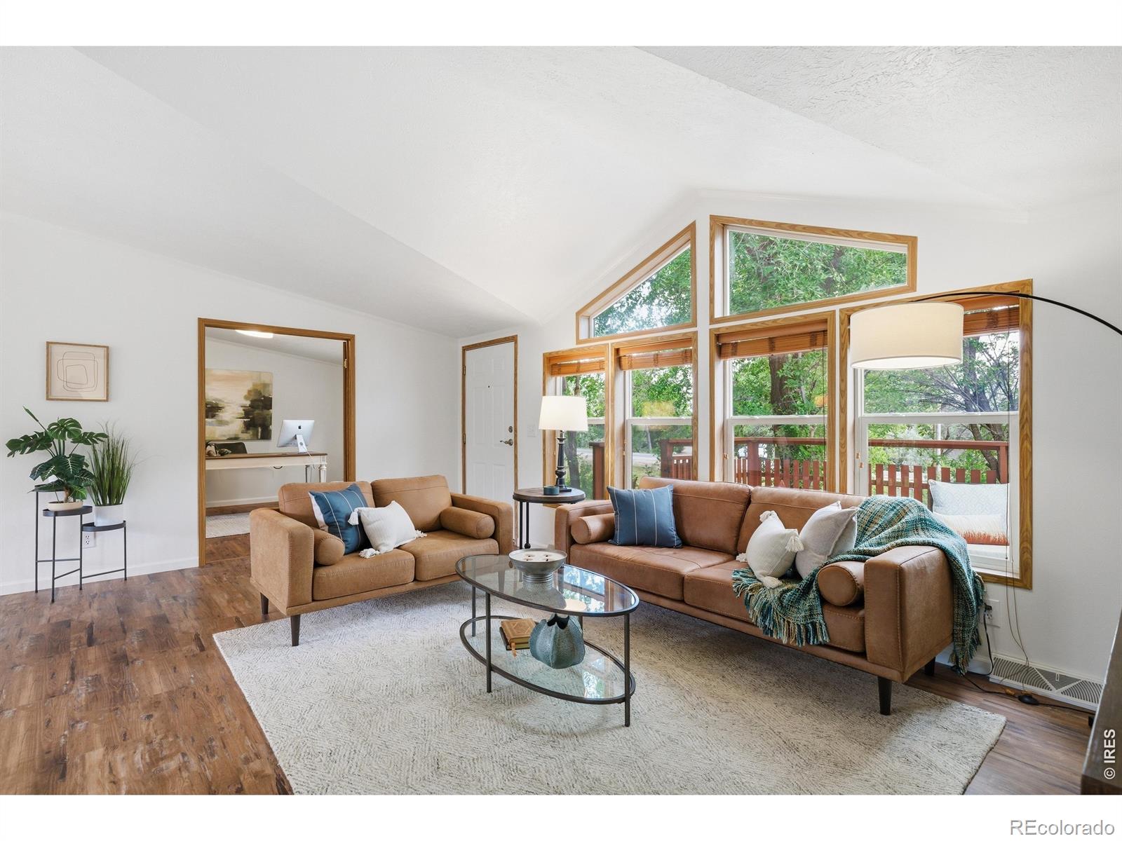 108 E Douglas Road Fort Collins CO 80524