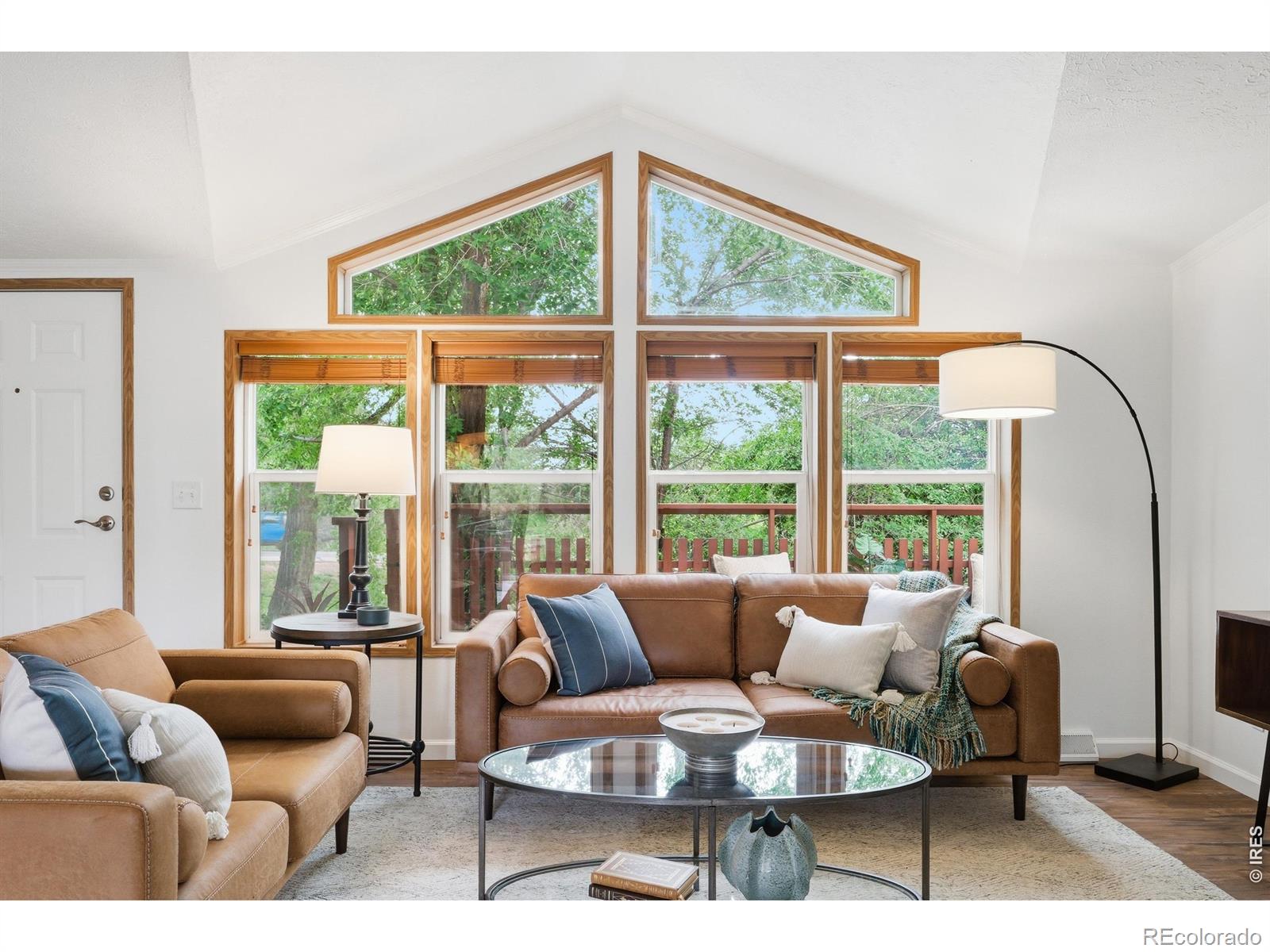 108 E Douglas Road Fort Collins CO 80524