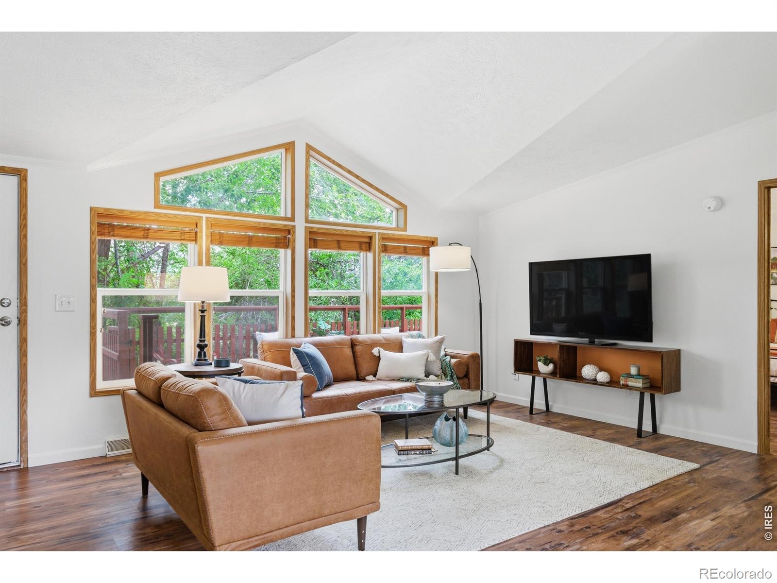 108 E Douglas Road Fort Collins CO 80524