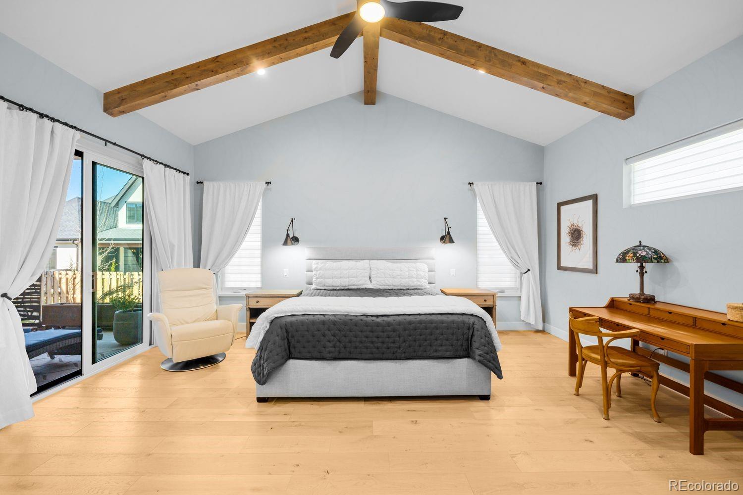 3197 Juniper Court Golden CO 80401