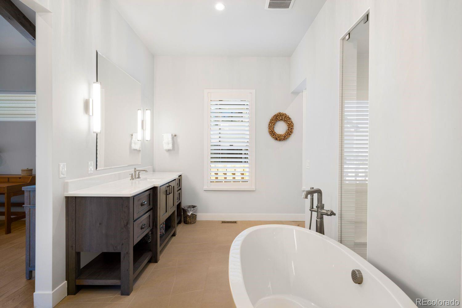 3197 Juniper Court Golden CO 80401