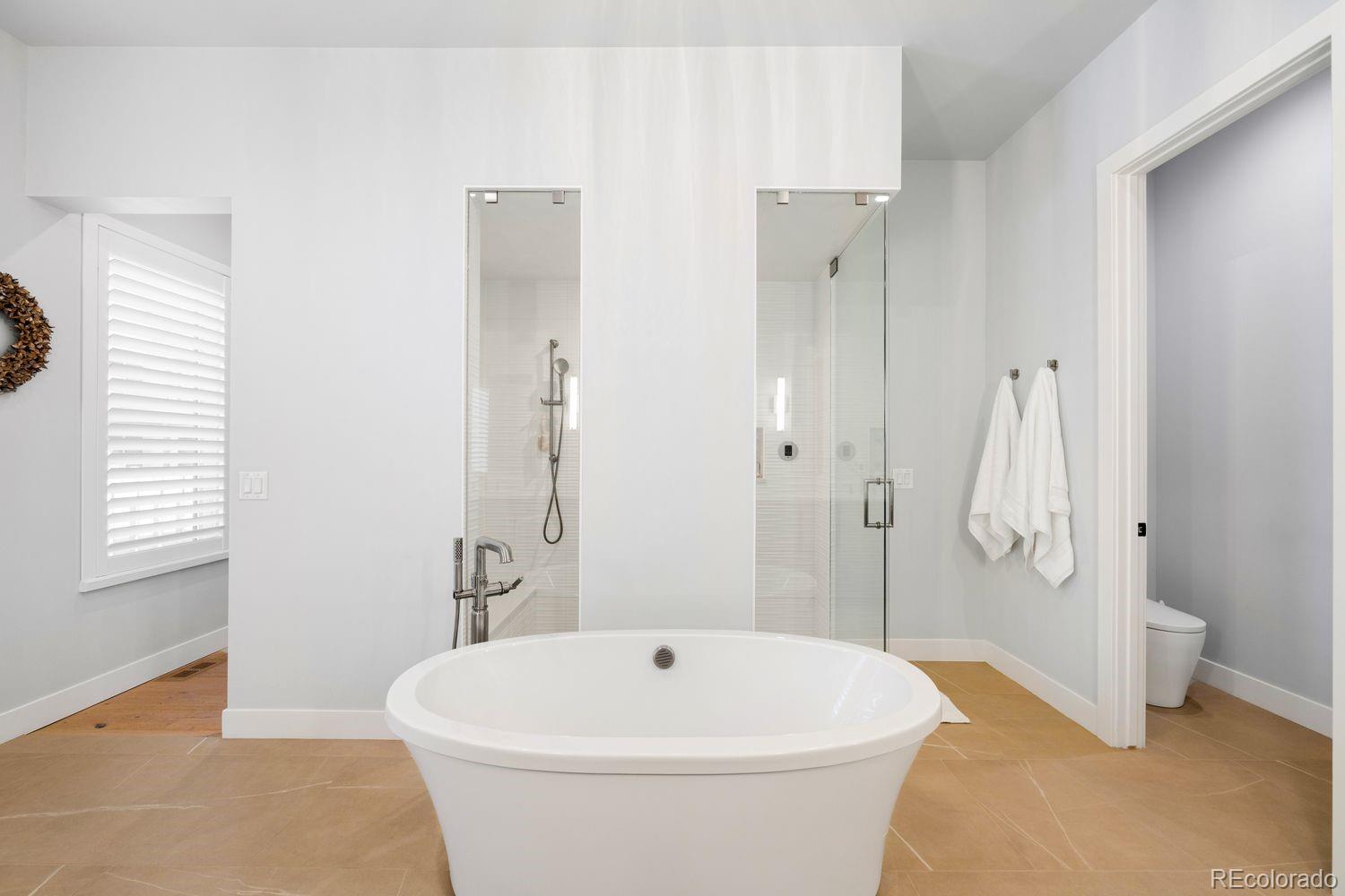 3197 Juniper Court Golden CO 80401