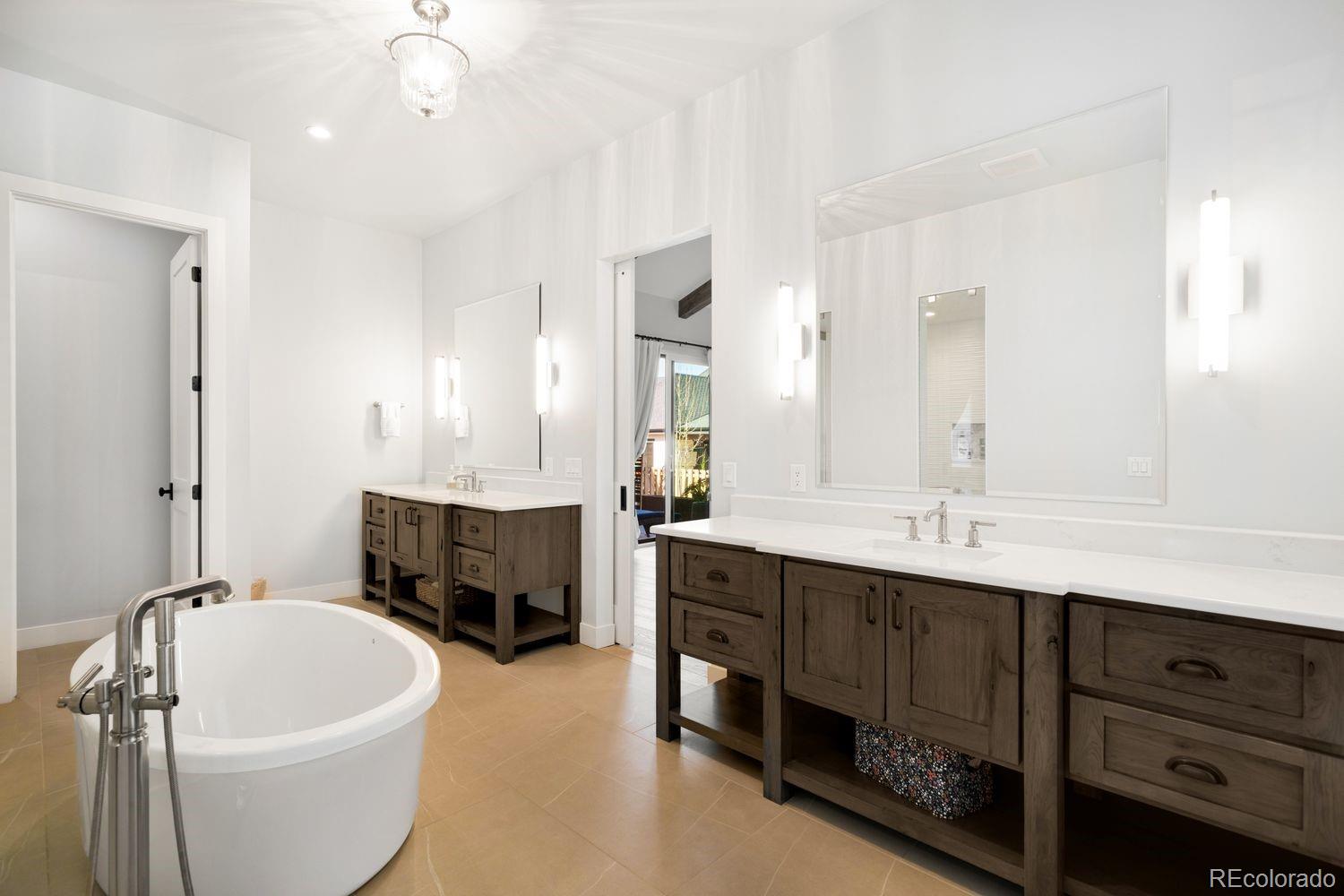 3197 Juniper Court Golden CO 80401