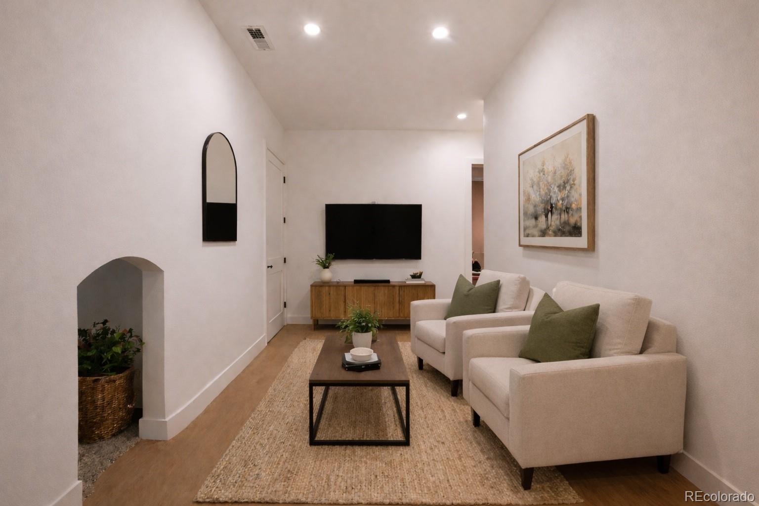 3197 Juniper Court Golden CO 80401