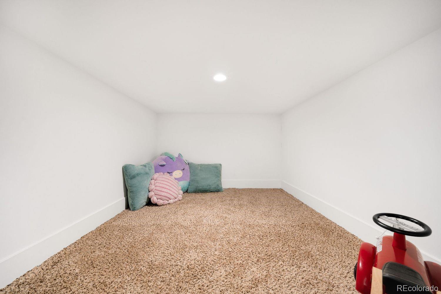 3197 Juniper Court Golden CO 80401