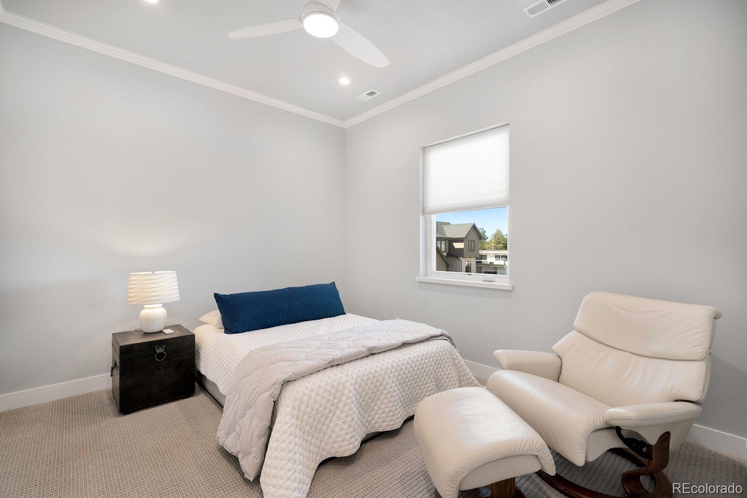 3197 Juniper Court Golden CO 80401