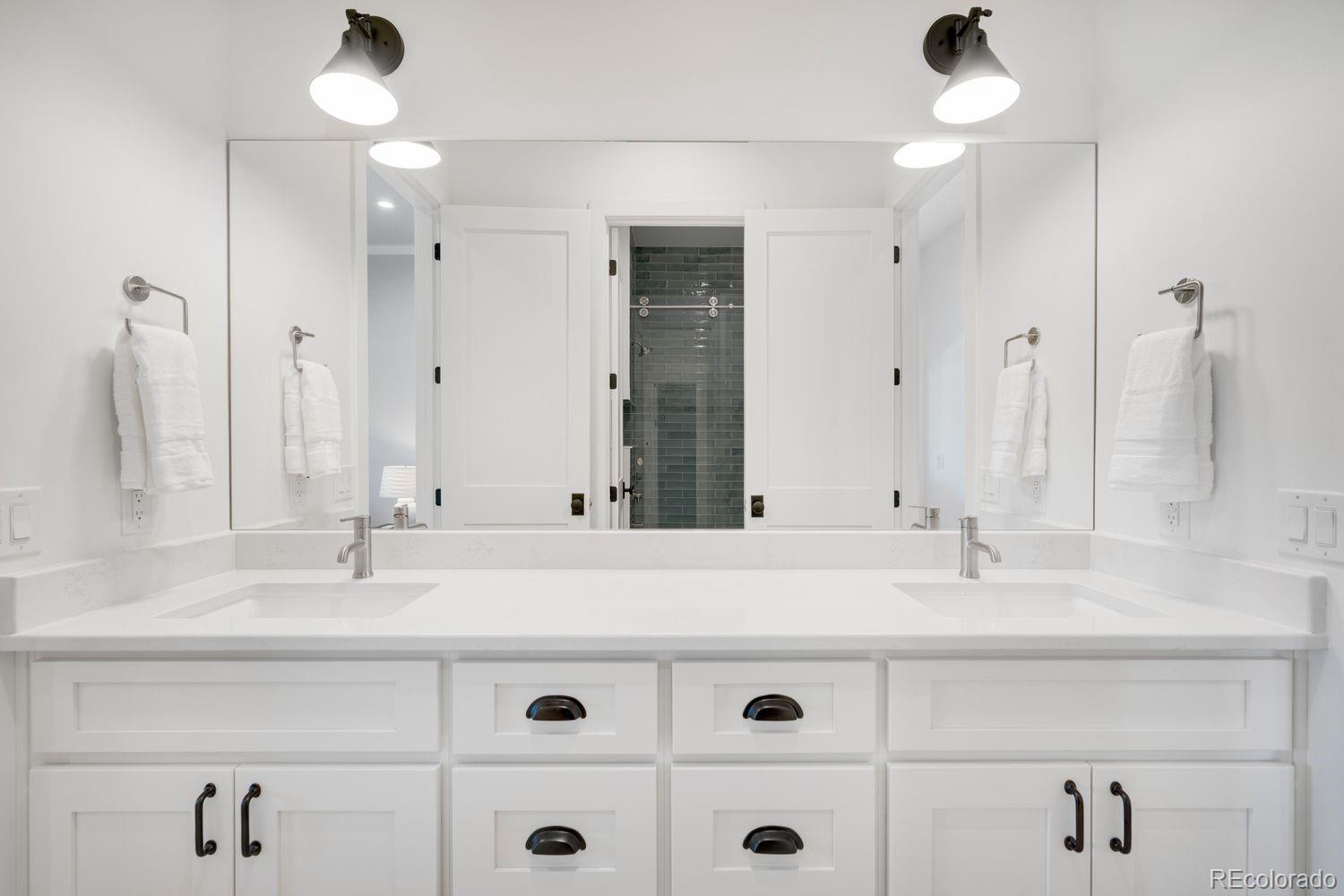 3197 Juniper Court Golden CO 80401