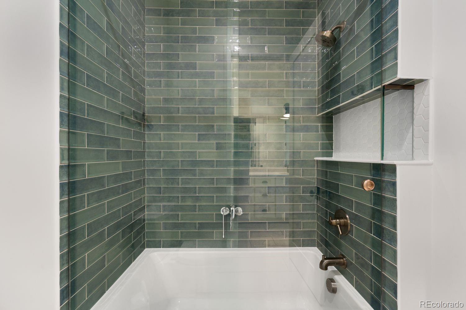 3197 Juniper Court Golden CO 80401