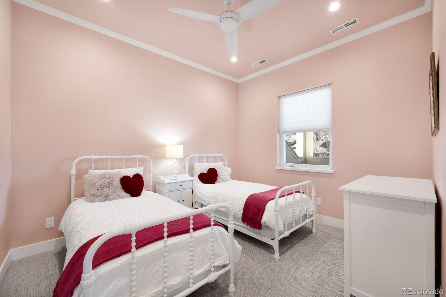 3197 Juniper Court Golden CO 80401