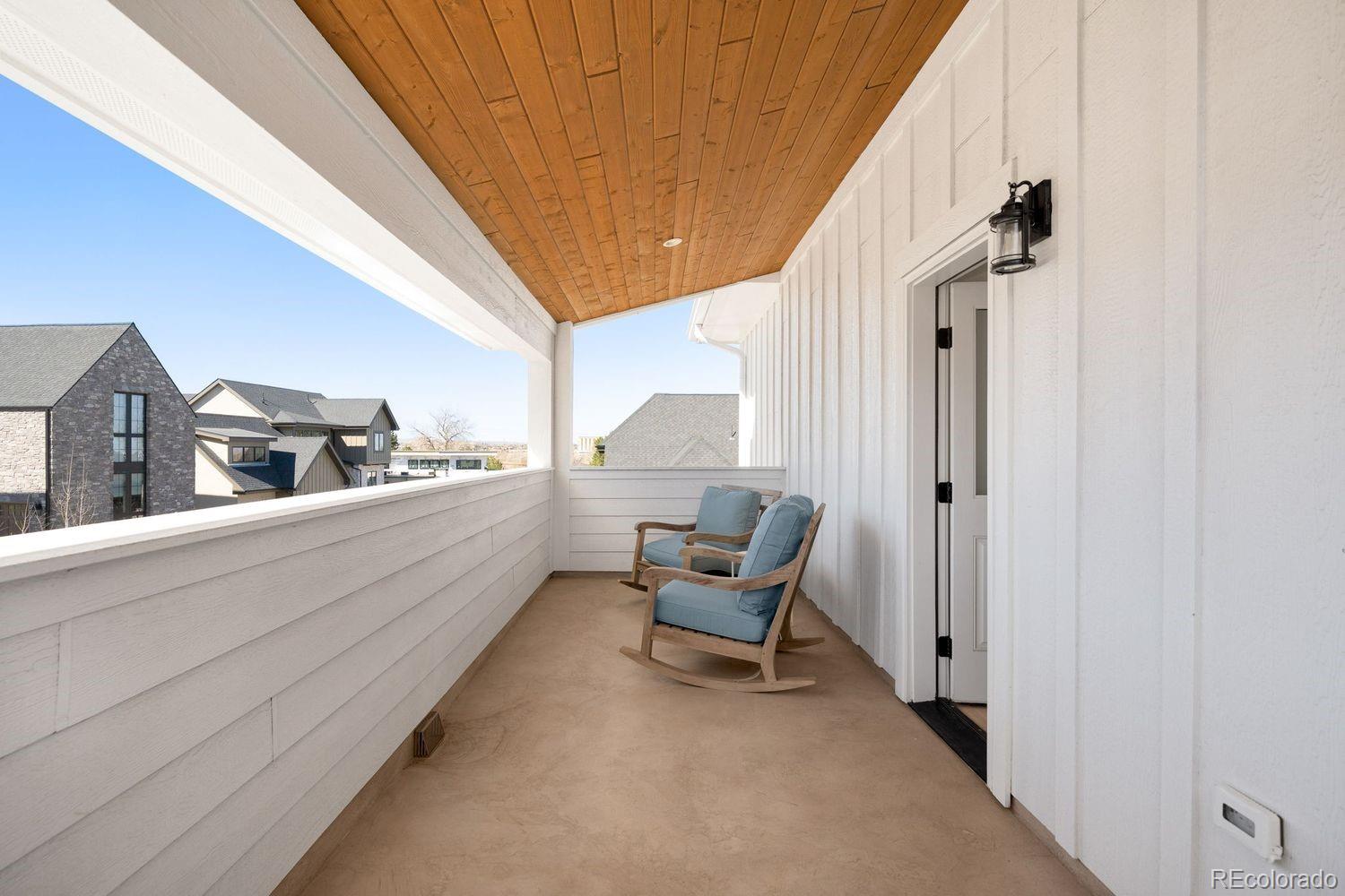 3197 Juniper Court Golden CO 80401