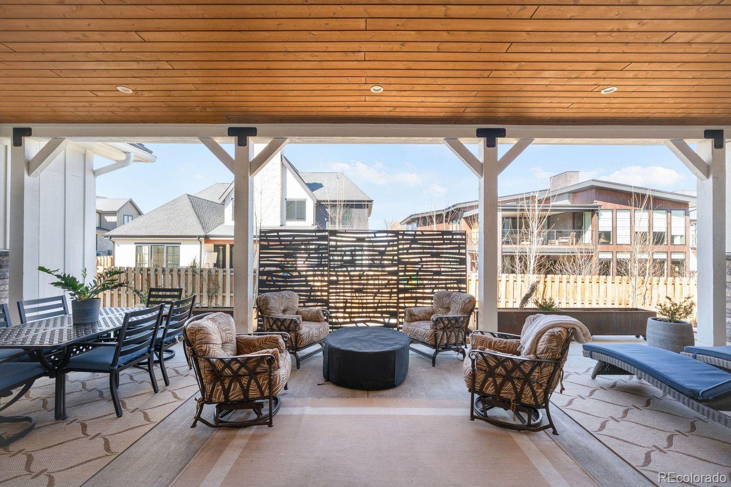 3197 Juniper Court Golden CO 80401