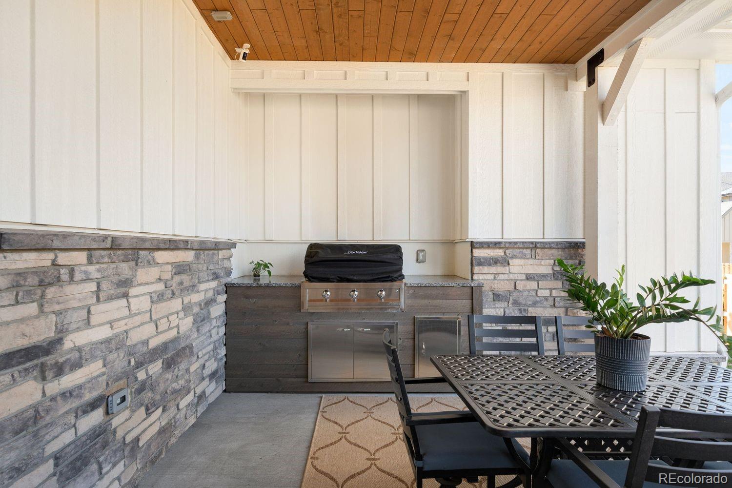 3197 Juniper Court Golden CO 80401