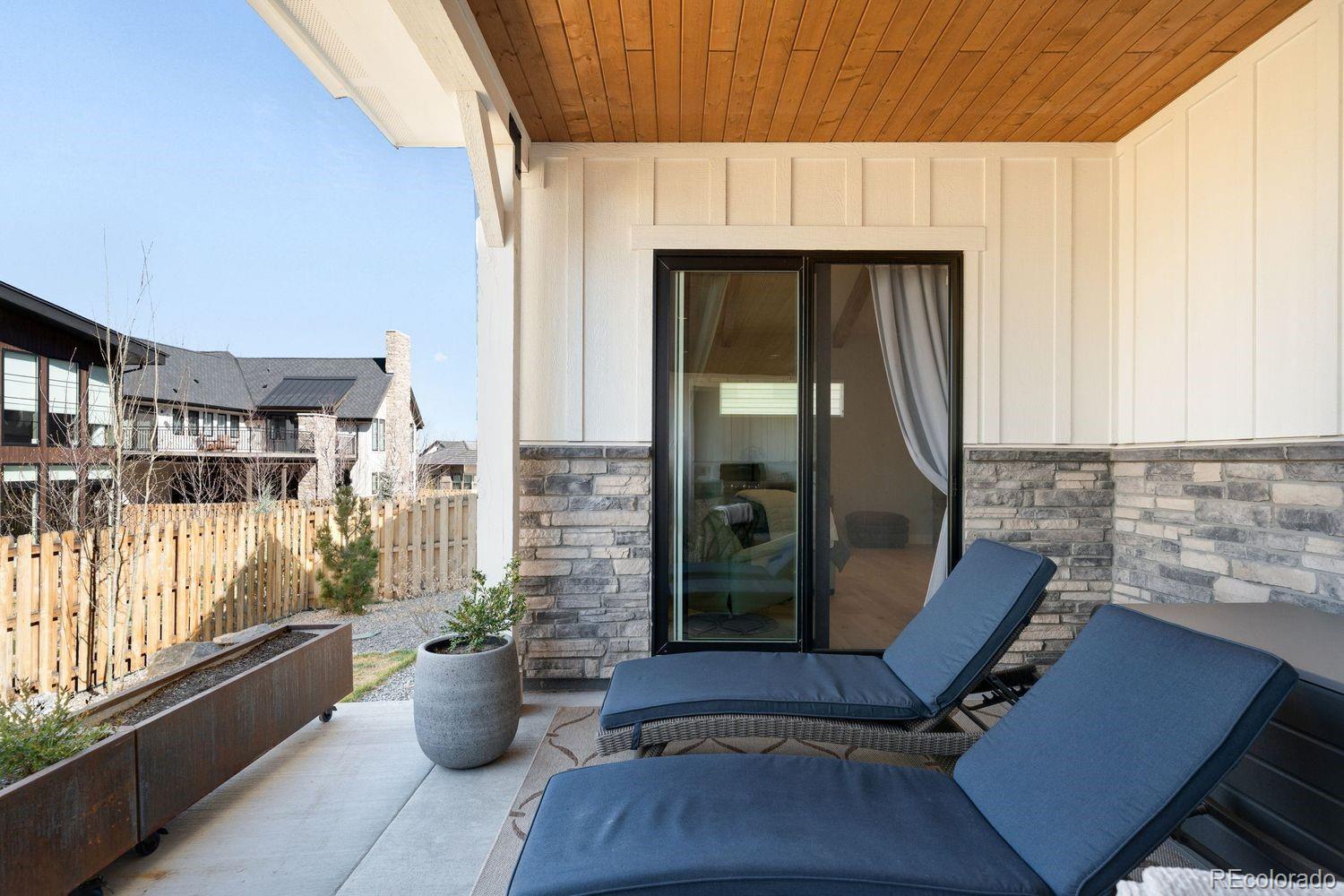 3197 Juniper Court Golden CO 80401