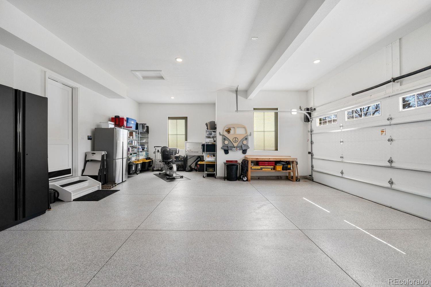 3197 Juniper Court Golden CO 80401