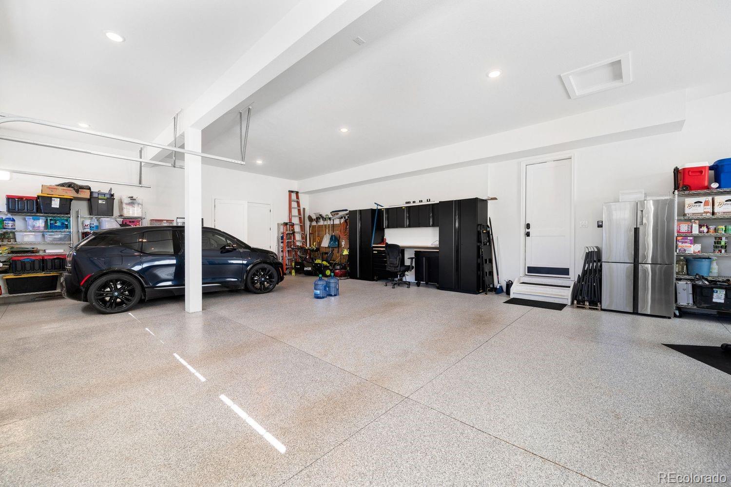 3197 Juniper Court Golden CO 80401