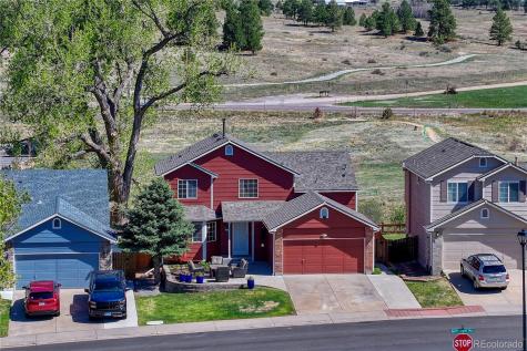 23033 Blackwolf Way Parker CO 80138