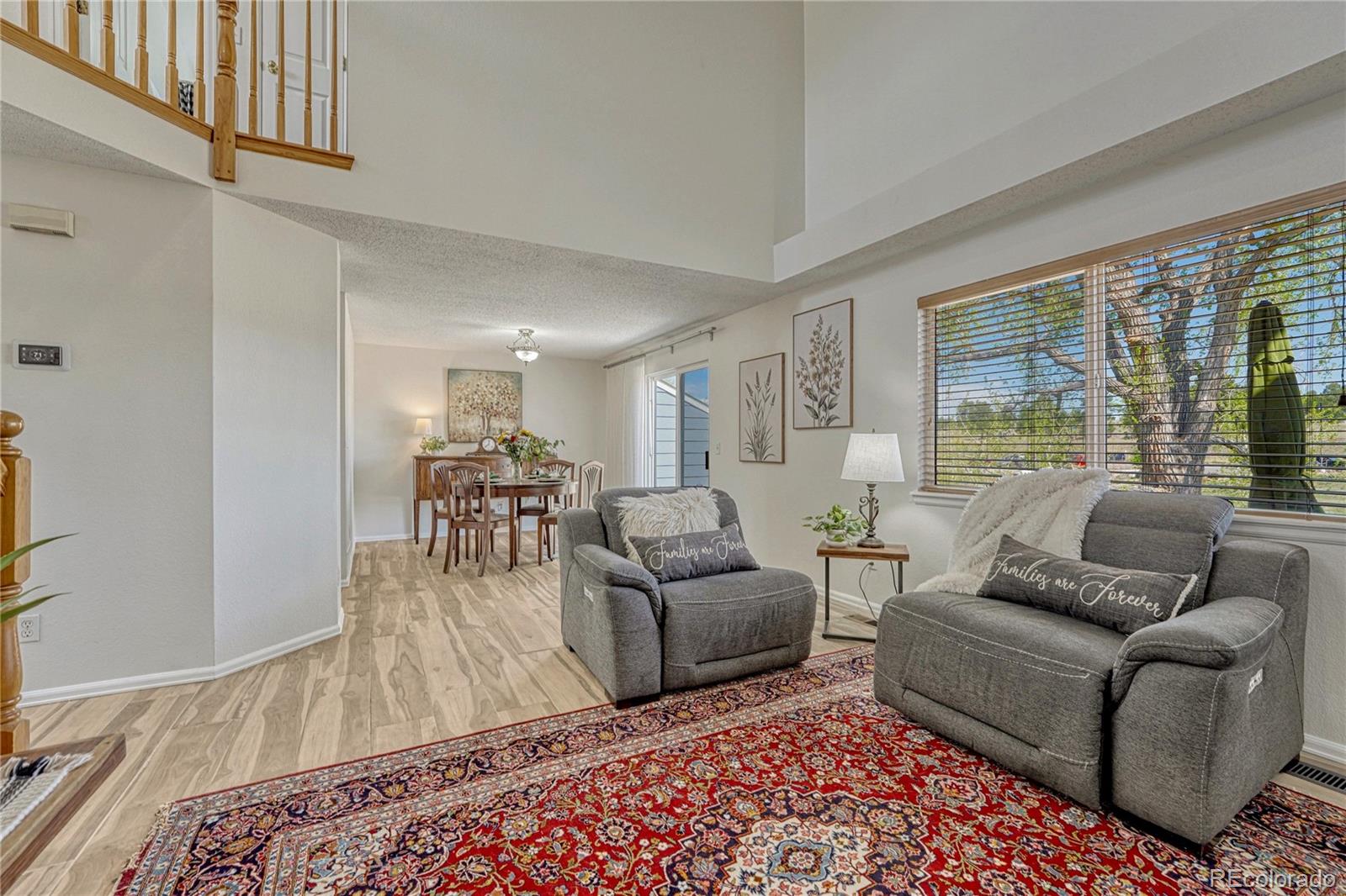 23033 Blackwolf Way Parker CO 80138