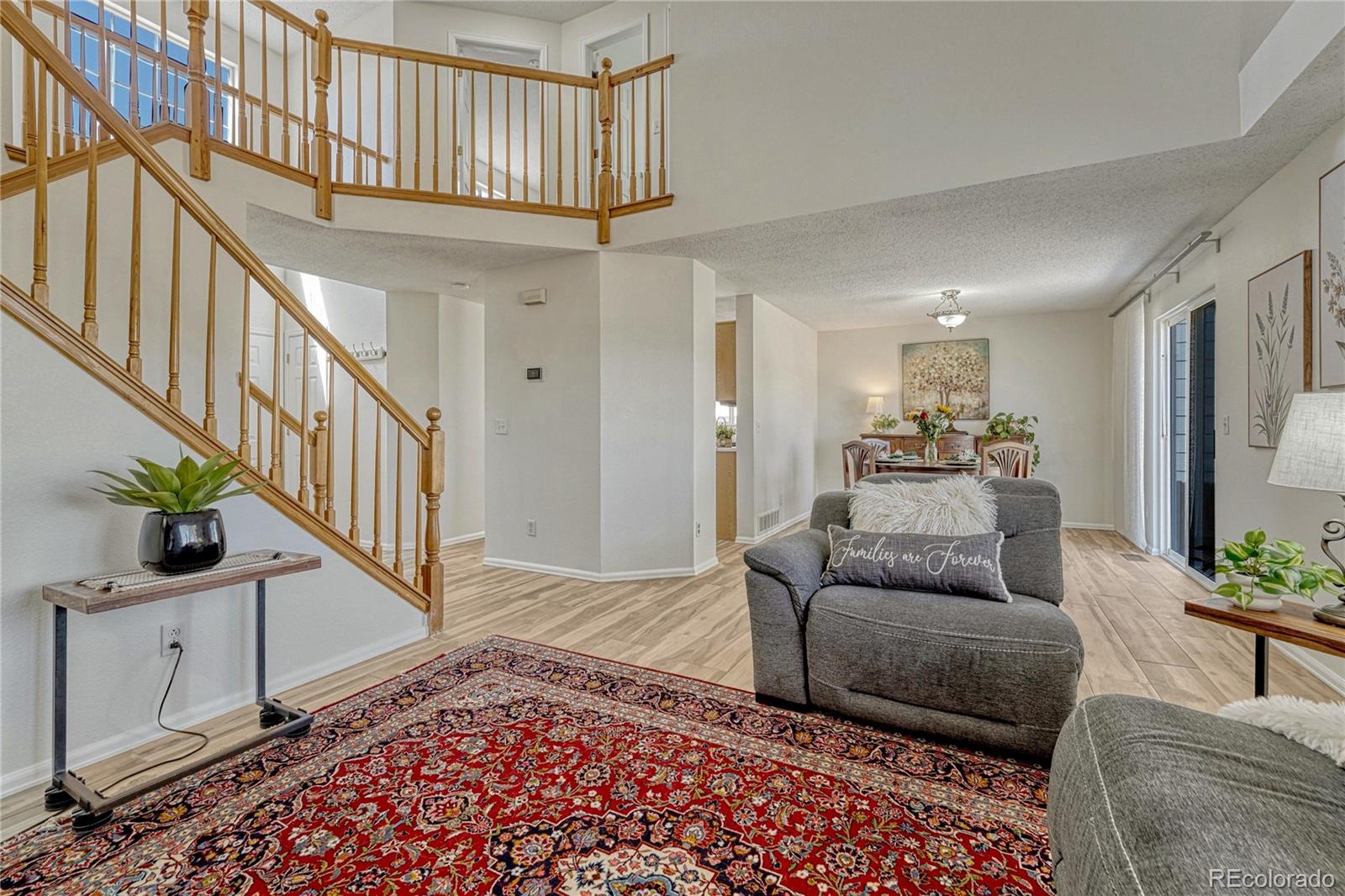 23033 Blackwolf Way Parker CO 80138