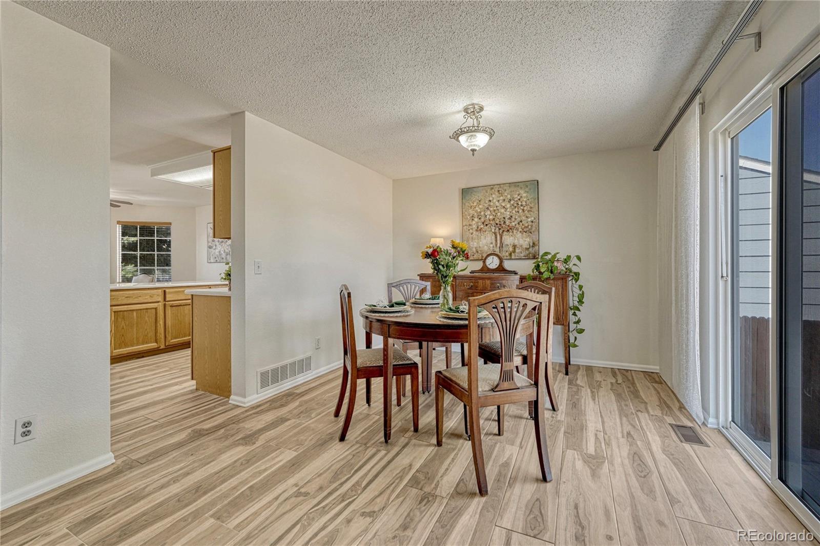 23033 Blackwolf Way Parker CO 80138