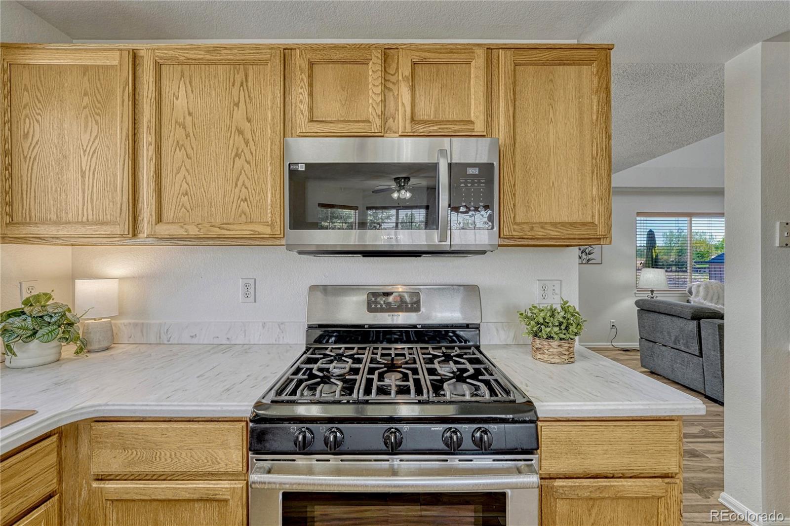23033 Blackwolf Way Parker CO 80138