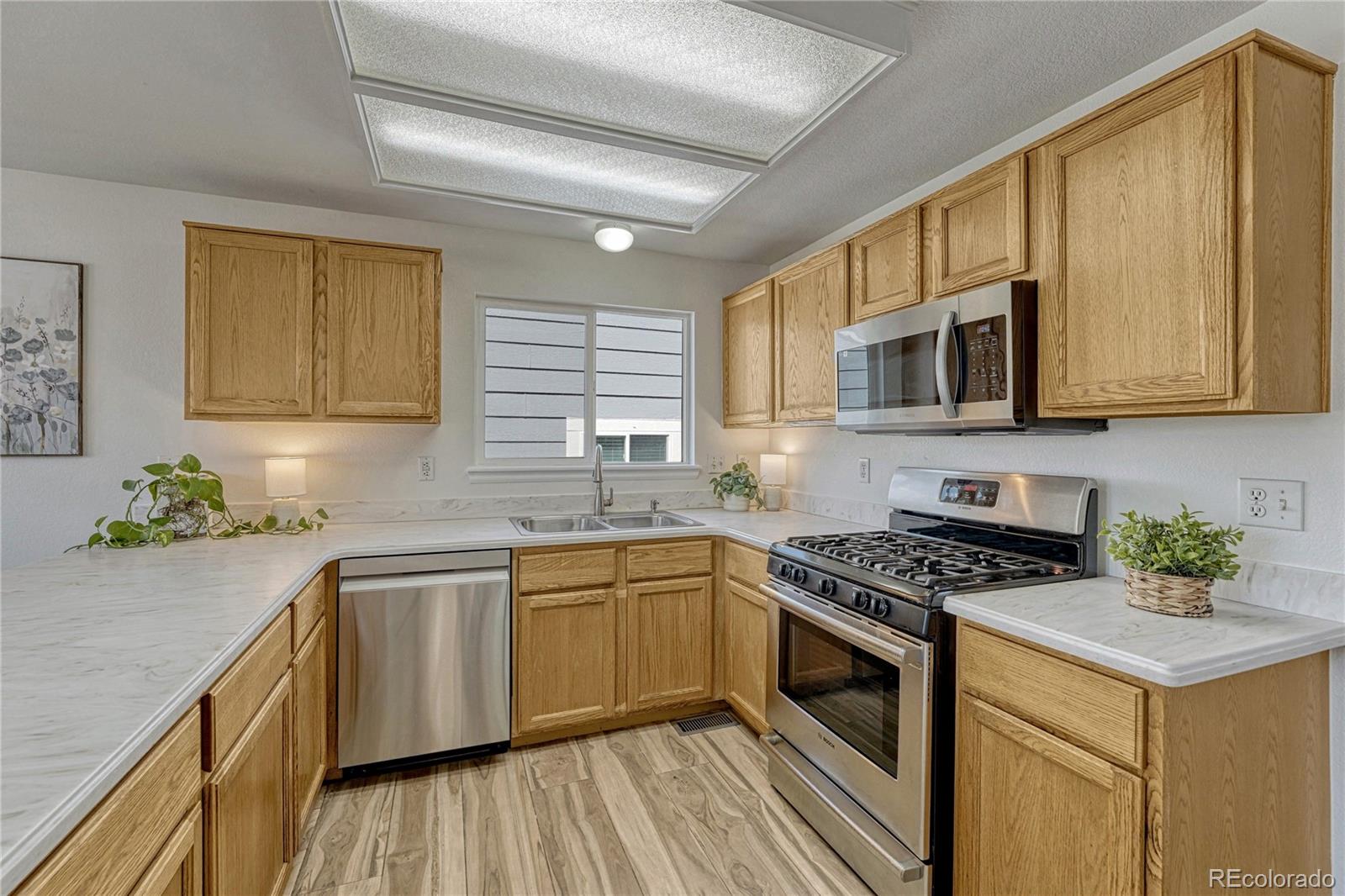 23033 Blackwolf Way Parker CO 80138