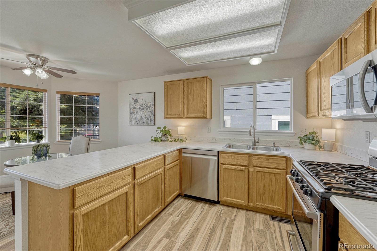 23033 Blackwolf Way Parker CO 80138